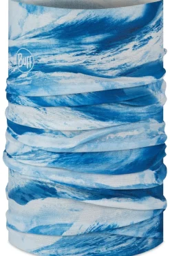 Écharpe Coolnet Uv® Senh Blue