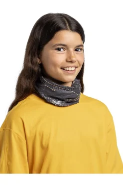 Écharpe Coolnet Uv® Suber Graphite