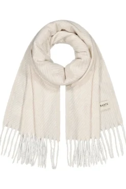Écharpe Josephyne Scarf