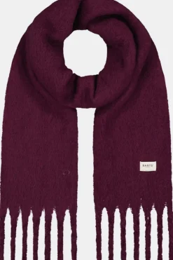 Écharpe Keridda Scarf