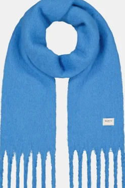 Écharpe Keridda Scarf