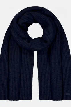 Écharpe Kirinda Scarf