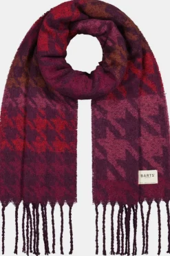 Écharpe Landina Scarf