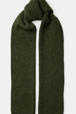 Écharpe Lulu Lano Narrow