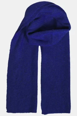 Écharpe Lulu Lano Narrow