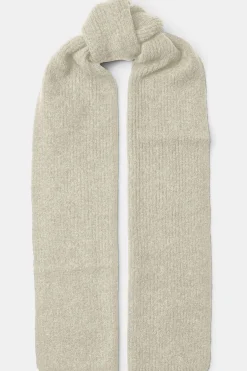 Écharpe Lulu Lano Narrow