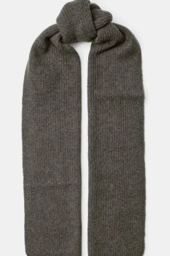 Écharpe Lulu Lano Narrow