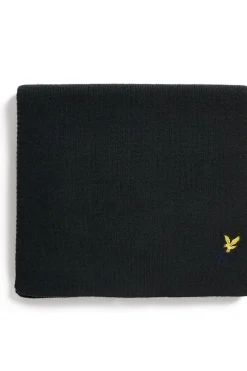 Écharpe Plain Scarf