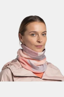 Écharpe Polar Prints Neckwarmer Sunif Multi