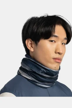 Écharpe Polar Reversible Arky Navy