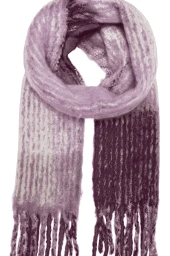 Écharpe Sanne Long