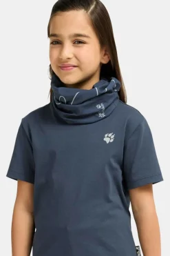 Écharpe Solid Neckgaiter K
