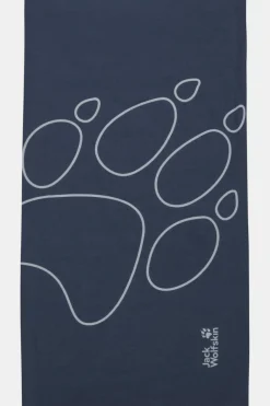 Écharpe Solid Neckgaiter K