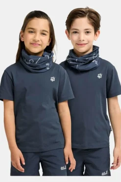 Écharpe Solid Neckgaiter K