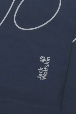 Écharpe Solid Neckgaiter K