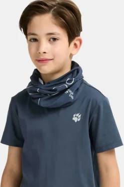 Écharpe Solid Neckgaiter K