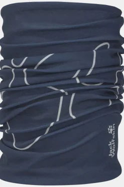 Écharpe Solid Neckgaiter K