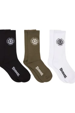 Chauettes Icon 3Pk