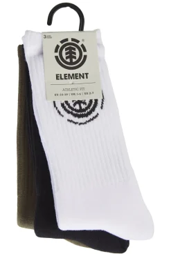 Chauettes Icon 3Pk