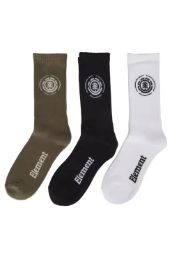 Chauettes Icon 3Pk