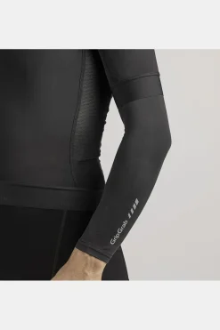 Chauffe-Bras Gripgrab Upf 50+ Uv Protect Arm Sleeves