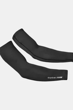 Chauffe-Bras Gripgrab Upf 50+ Uv Protect Arm Sleeves