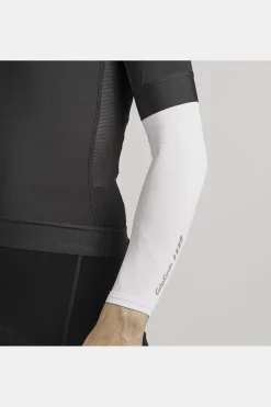 Chauffe-Bras Gripgrab Upf 50+ Uv Protect Arm Sleeves