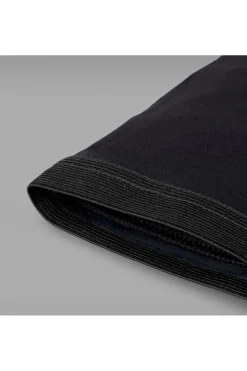 Chauffe-Bras Upf 50+ Uv Protect Arm Sleeves