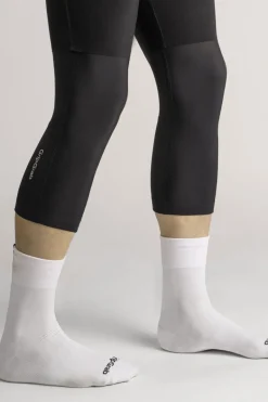 Chauffe-Jambes Pacr