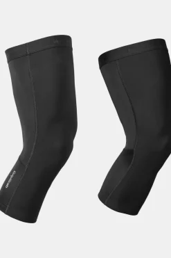 Chauffe-Jambes Pacr