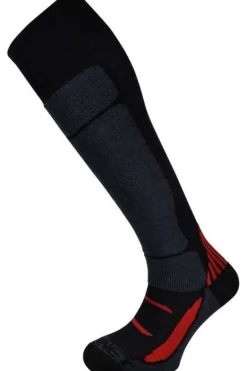 Chaussette de Ski Access U