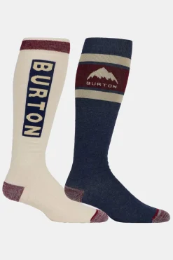 Chaussette de Ski Mb Weekend 2