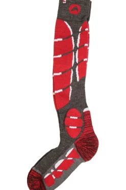 Chaussette De Ski Skil