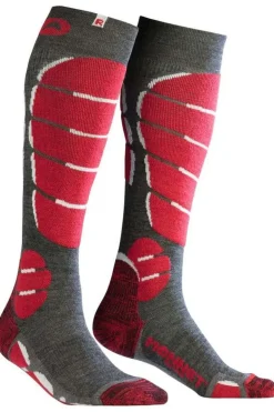 Chaussette De Ski Skil