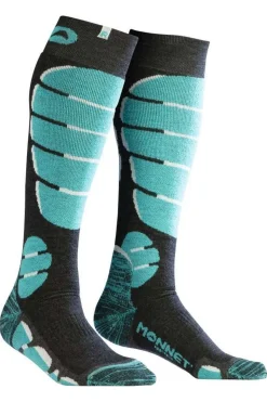 Chaussette De Ski Skim
