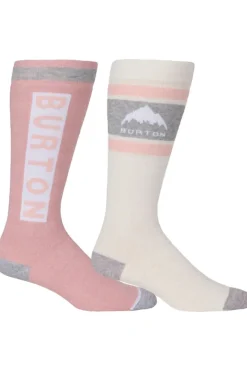 Chaussette de Ski Wb Weekend 2