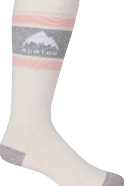 Chaussette de Ski Wb Weekend 2