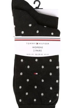 Chaussette Dot Sock