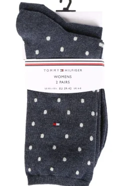 Chaussette Dot Sock