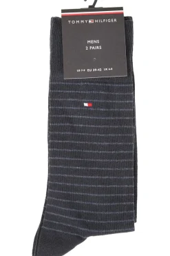 Chaussette Small Stripe
