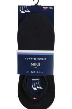 Chaussette Ths 382024001