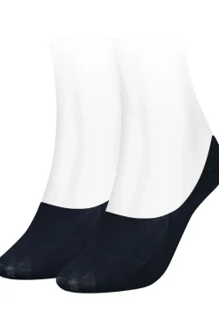 Chaussette Ths 383024001