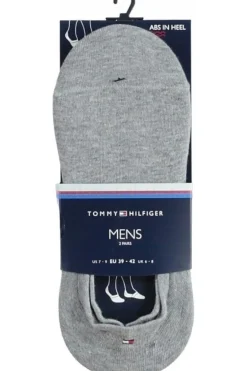 Chaussette Ths 382024001