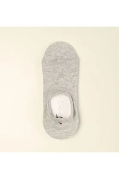 Chaussette Ths 383024001