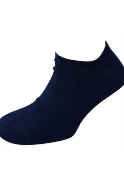 Chaussette Ths Ths 342023001