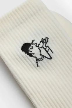 Chaussettes 8925 Cof