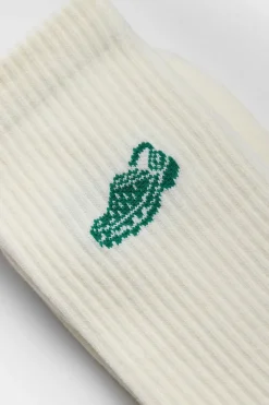Chaussettes 8925 Cro