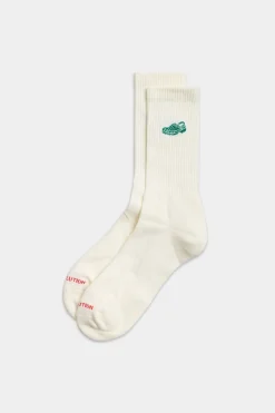 Chaussettes 8925 Cro