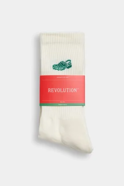 Chaussettes 8925 Cro