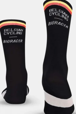 Chaussettes Belgian Cycling Classic